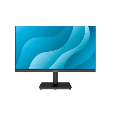 Captura de tela 2026-03-16 163126 Captura de tela 2026-03-16 163126